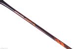 Yonex VOLTRIC Force Black
